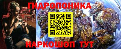 гидропоника Бузулук