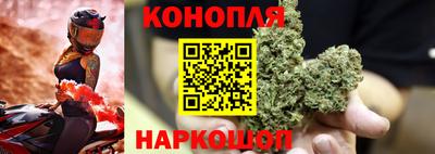 гидропоника Бузулук